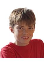 Imagen jugador Ciudad Real Fútbol Club