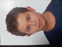 Imagen jugador Ciudad Real Fútbol Club