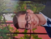 Imagen jugador Ciudad Real Fútbol Club