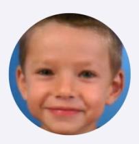 Imagen jugador Ciudad Real Fútbol Club