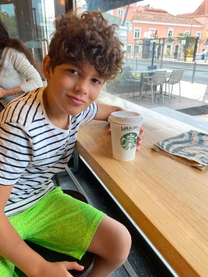 Imagen jugador Ciudad Real Fútbol Club