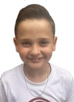 Imagen jugador Ciudad Real Fútbol Club