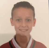 Imagen jugador Ciudad Real Fútbol Club