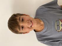 Imagen jugador Ciudad Real Fútbol Club