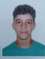 Imagen jugador Ciudad Real Fútbol Club