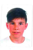 Imagen jugador Ciudad Real Fútbol Club