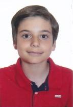 Imagen jugador Ciudad Real Fútbol Club