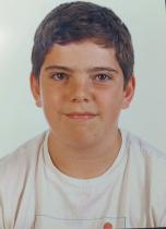 Imagen jugador Ciudad Real Fútbol Club