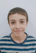 Imagen jugador Ciudad Real Fútbol Club