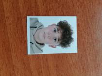 Imagen jugador Ciudad Real Fútbol Club